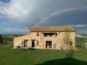Staffolino Siena